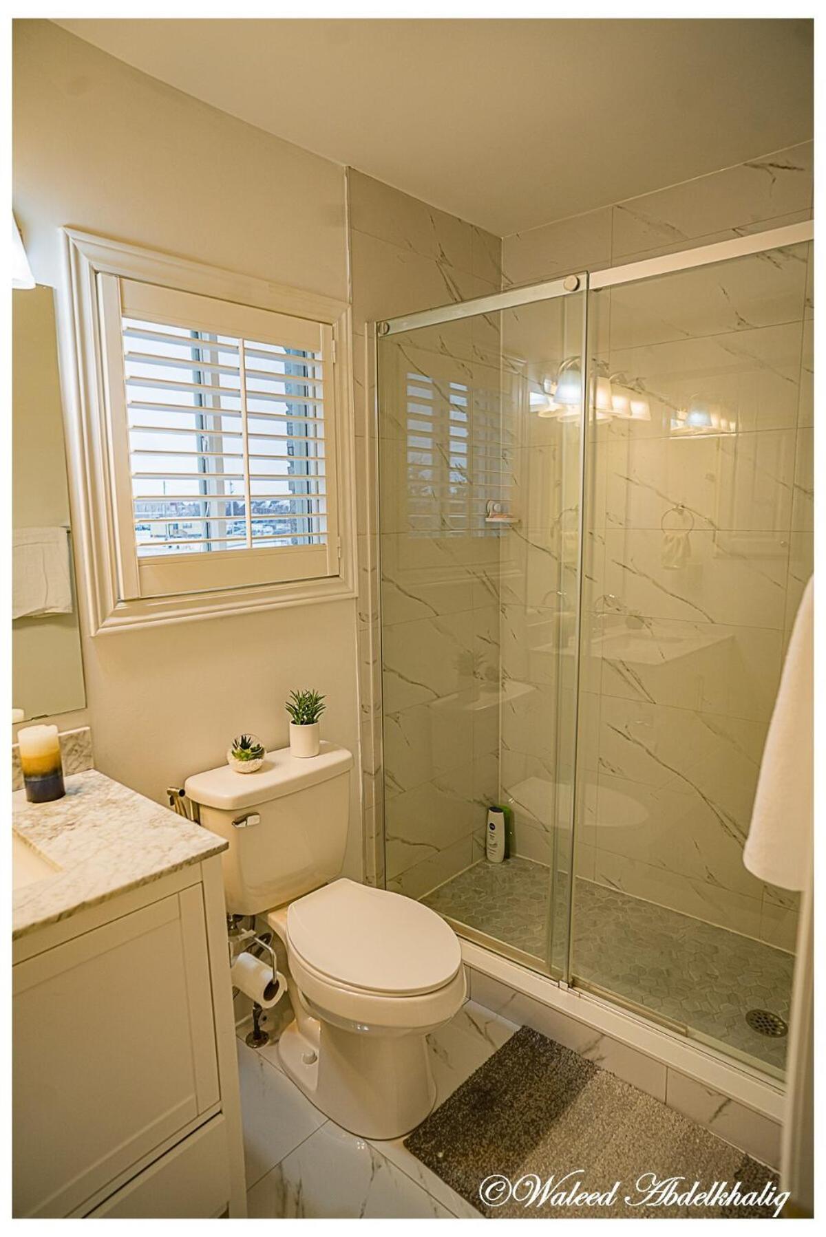 Sunroom House - 4 Bedrooms Mississauga Ngoại thất bức ảnh