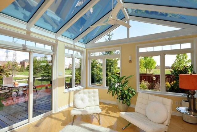 Sunroom House - 4 Bedrooms Mississauga Ngoại thất bức ảnh